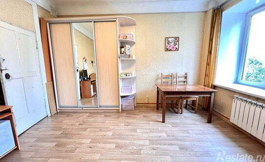 Продажа 2-комн квартиры на вторичном рынке Мантулинская улица,  д. 12