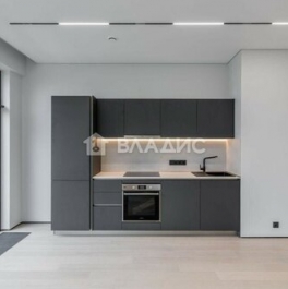 Продажа 3-комн квартиры на вторичном рынке улица Нижние Мнёвники,  д. 16 к6