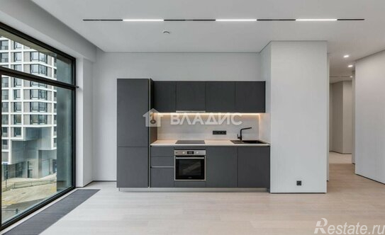 Продажа 3-комн квартиры на вторичном рынке улица Нижние Мнёвники,  д. 16 к6