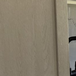 Аренда 3-комн квартиры на вторичном рынке д. Красный Поселок, улица Конюхова, 17