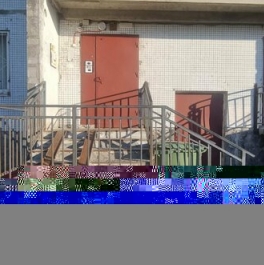 Продажа 3-комн квартиры на вторичном рынке аллея Поликарпова,  д. 5