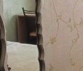 Сдать в аренду Комнаты в квартирах Кузнецовская улица, 11   