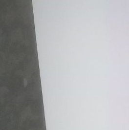 Продажа 2-комн квартиры на вторичном рынке Петровско-Разумовский проезд, 18