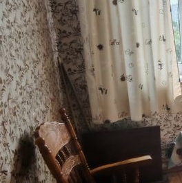 Продажа 2-комн квартиры на вторичном рынке улица Маршала Катукова, 14К1 Продажа 2-комн квартиры на вторичном рынке улица Маршала Катукова, 14К1