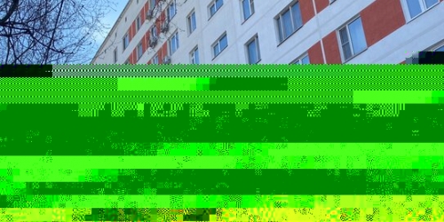 5-комн квартира Молодёжная улица,  д. 5