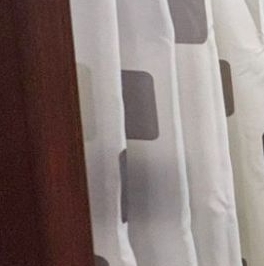 Продажа 2-комн квартиры на вторичном рынке Ивантеевка, Хлебозаводская улица,  д. 39