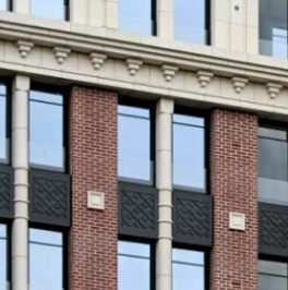 Продажа 2-комн квартиры на вторичном рынке Миргородская улица, 1