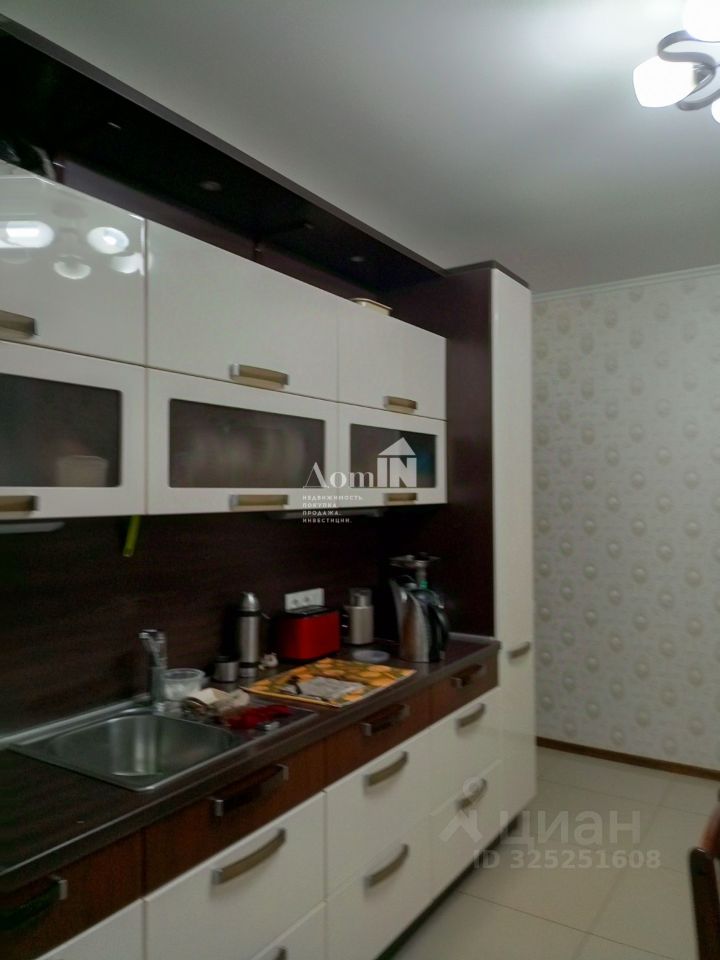Продажа дома Красное Село, Социалистическая улица, 4к2
