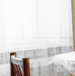 Продажа 3-комн квартиры на вторичном рынке Дегтярный переулок, 28 Продажа 3-комн квартиры на вторичном рынке Дегтярный переулок, 28