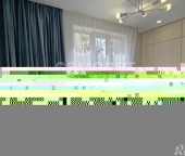 Продать Квартиры вторичка улица Маршала Неделина  30 к1 