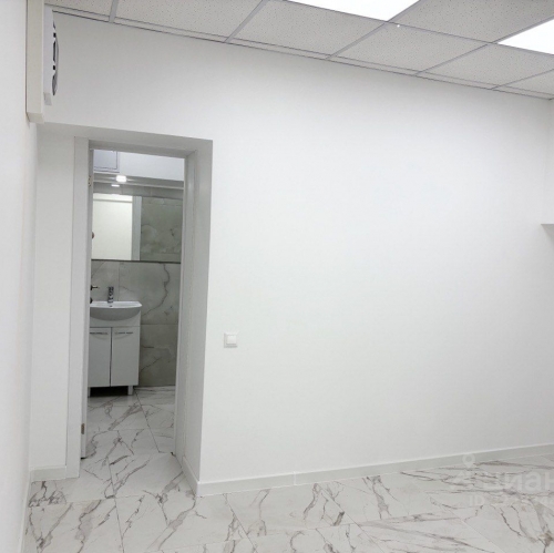 Торговое помещение Сиреневый бульвар,  д. 69 к1