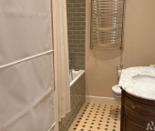 Продать Квартиры вторичка Красный Путь, ул Гвардейская  65 