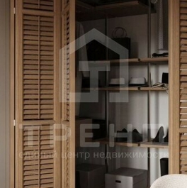 Продажа 3-комн квартиры на вторичном рынке 15-я линия,  д. 84