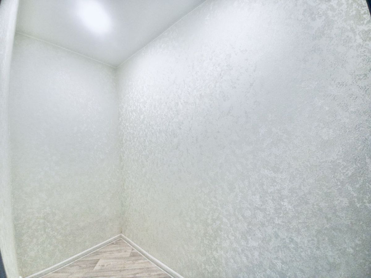 Продажа 2-комн квартиры на вторичном рынке пос. НИИРП, 3