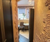 Продать Квартиры вторичка ул Белы Куна  13 4