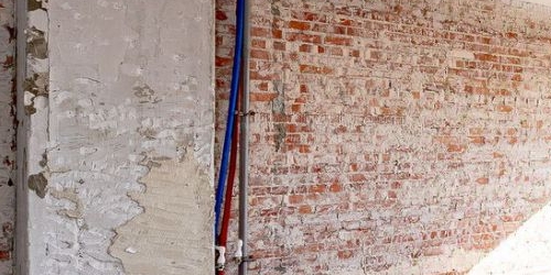 2-комн квартира улица Всеволода Вишневского, 13