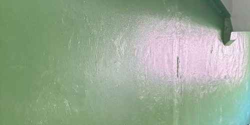 2-комн квартира Выборг, улица Приморская, 17