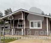 Сдать в аренду Дачи, коттеджи, загородные дома Литвиново, СНТ Борисовка, 72   