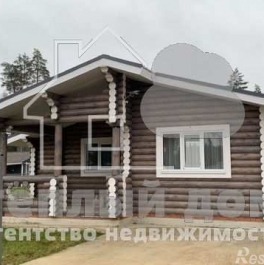 Аренда дома Литвиново, СНТ Борисовка, 72