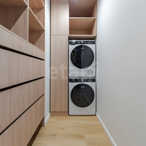 2-комн квартира Юнтоловский проспект,  д. 42 к2