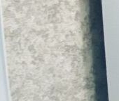 Сдать в аренду Квартиры вторичка Коломяжский проспект, 11   