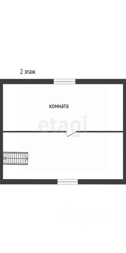 Продажа дома Посадников остров садоводческий массив, Большевичка СНТ, 19-я линия