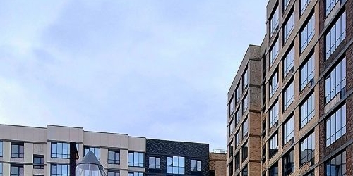 1-комн квартира проспект Обуховской обороны, 36