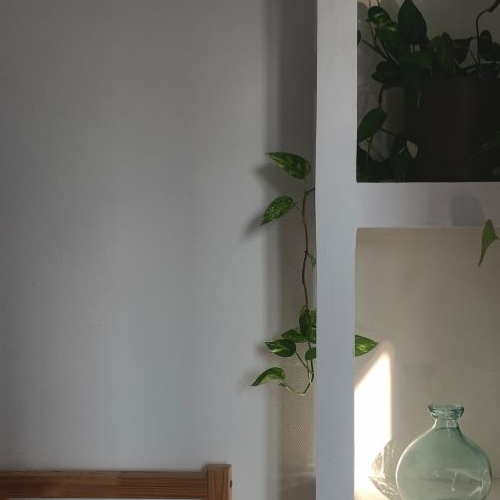 2-комн квартира Большой Рогожский переулок, 10К1