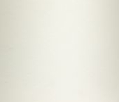 Продать Квартиры вторичка бульвар Александра Грина, 2к1   