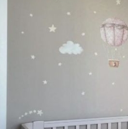 Продажа 2-комн квартиры на вторичном рынке Химки, Совхозная улица, 15 Продажа 2-комн квартиры на вторичном рынке Химки, Совхозная улица, 15