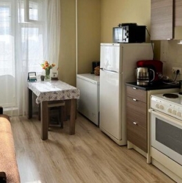 Продажа 1-комн квартиры на вторичном рынке Коллонтай ул,  д. 29,  к. 1