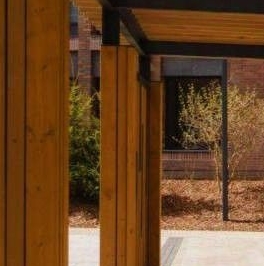 Продажа 3-комн квартиры на вторичном рынке Малоохтинский проспект, 68