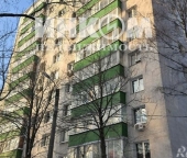 Продать Квартиры вторичка улица Красных Зорь  59 