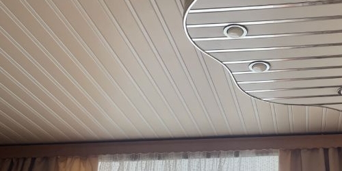 3-комн квартира Школьная улица, 2