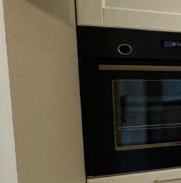 Продажа 2-комн квартиры на вторичном рынке Видное, улица Завидная, 6 Продажа 2-комн квартиры на вторичном рынке Видное, улица Завидная, 6