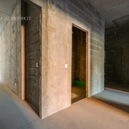 Продажа 2-комн квартиры на вторичном рынке улица Гастелло,  д. 7