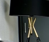 Продать Квартиры вторичка улица Плесецкая, 10   