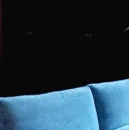 Аренда студии Новочеремушкинская улица, 58 Аренда студии Новочеремушкинская улица, 58