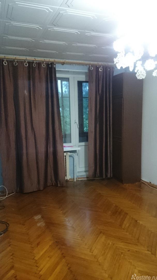 Аренда 2-комн квартиры на вторичном рынке ул. Лазо,  д. 6