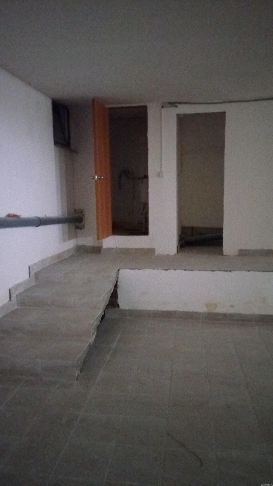 Аренда склада Парголово п, Выборгское ш ,  д. 296