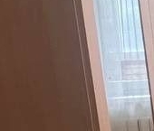 Продать Квартиры вторичка Ступино, улица Калинина, 2   