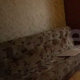 Продажа 3-комн квартиры на вторичном рынке улица Молостовых, 11К2