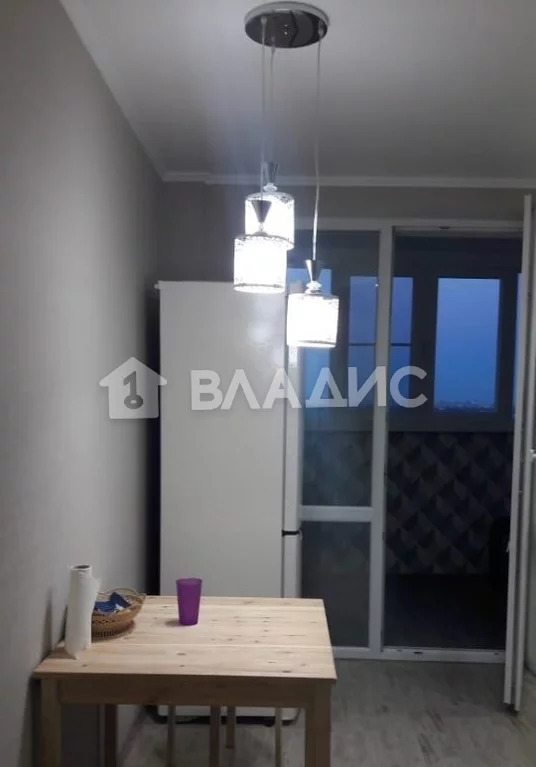 Продажа 1-комн квартиры на вторичном рынке Островцы, ул. Подмосковная,  д. 34