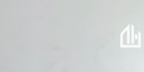 1-комн квартира Полюстровский проспект, 77