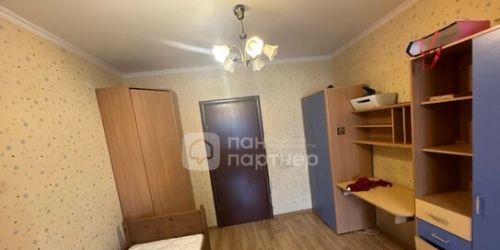 1-комн квартира улица Коммуны,  д. 61