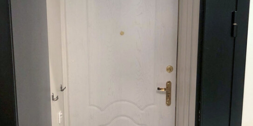 2-комн квартира ул Саратовская,  д. 27