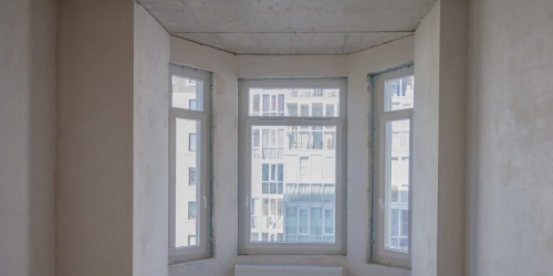 3-комн квартира Малая Зеленина ул,  д. 8