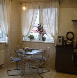 Продажа дома Красное Село г, Красных Командиров пр-кт ,  д. 35