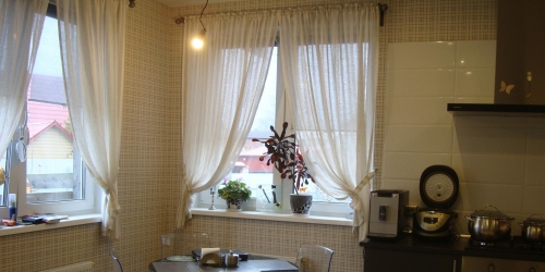 Коттедж/дом Красное Село г, Красных Командиров пр-кт ,  д. 35