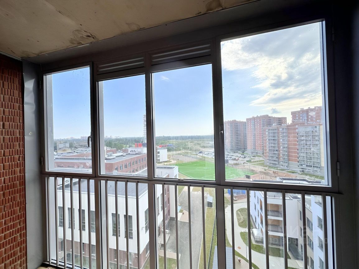 Аренда студии улица Гудиловская, 6к1